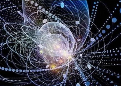 量子飛躍 中國量子通信技術(shù)領(lǐng)航全球，重塑未來網(wǎng)絡(luò)與計(jì)算格局