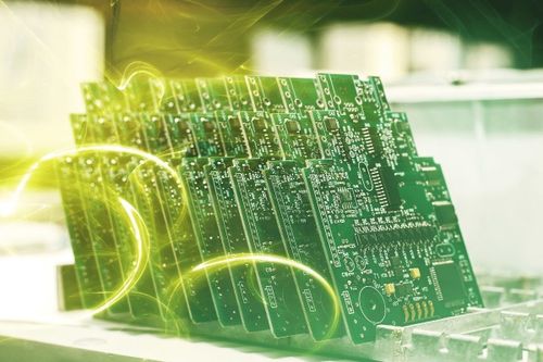 西交利物浦大學(xué)網(wǎng)絡(luò)與計(jì)算機(jī)科技領(lǐng)域新增七個(gè)碩士專業(yè)，聚焦人工智能與前沿科技發(fā)展